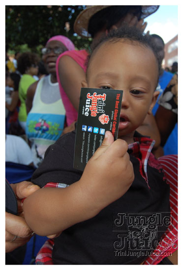 dc_carnival_2009-069