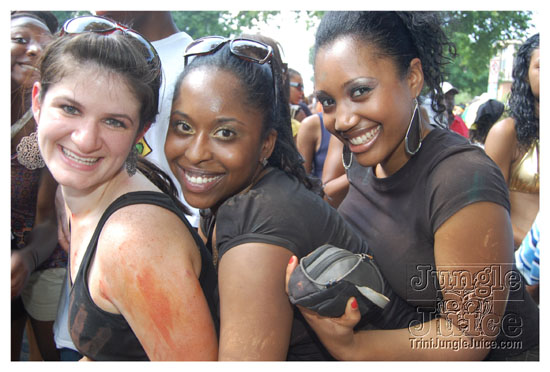 dc_carnival_2009-071