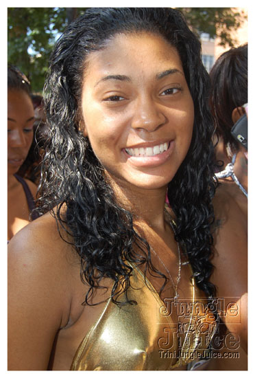 dc_carnival_2009-073