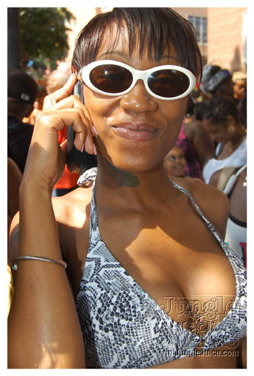 dc_carnival_2009-074
