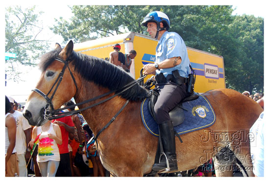 dc_carnival_2009-076