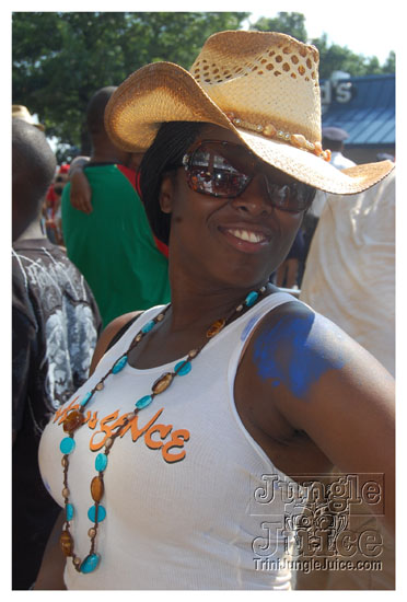 dc_carnival_2009-077