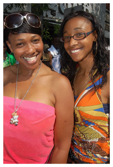 dc_carnival_2009-078