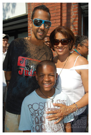 dc_carnival_2009-079