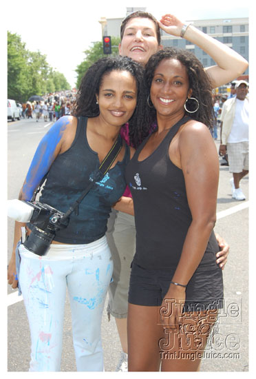 dc_carnival_2009-082