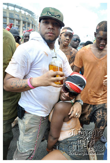 dc_carnival_2009-083