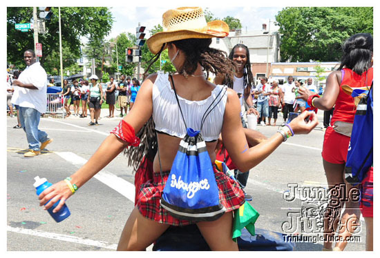 dc_carnival_2009-085