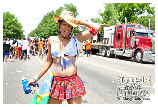 dc_carnival_2009-086