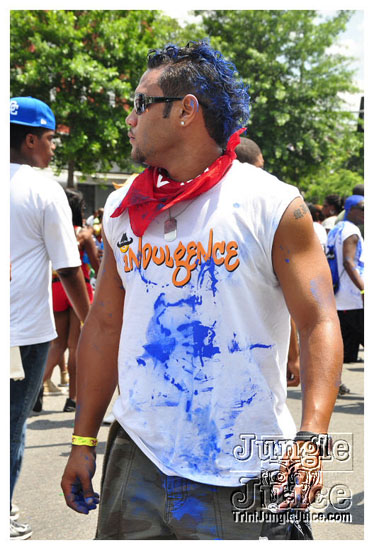 dc_carnival_2009-087