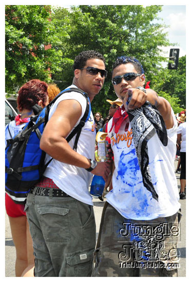 dc_carnival_2009-088