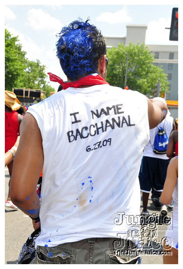 dc_carnival_2009-089