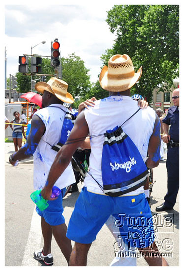 dc_carnival_2009-090