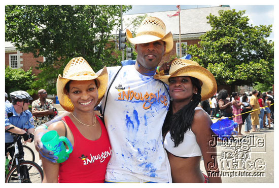 dc_carnival_2009-091