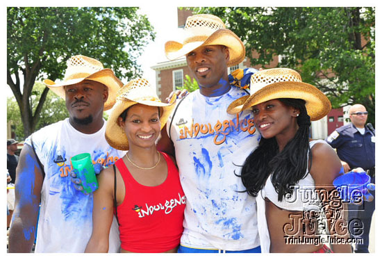 dc_carnival_2009-092