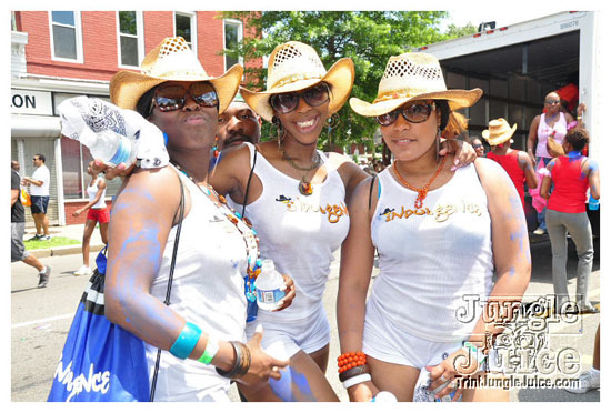 dc_carnival_2009-094