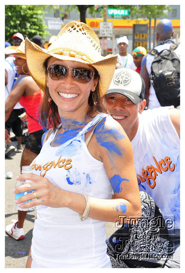 dc_carnival_2009-095