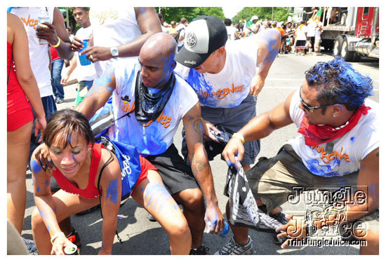dc_carnival_2009-096