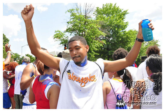 dc_carnival_2009-097