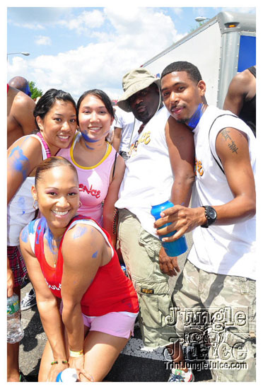 dc_carnival_2009-098