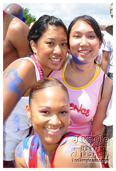 dc_carnival_2009-099