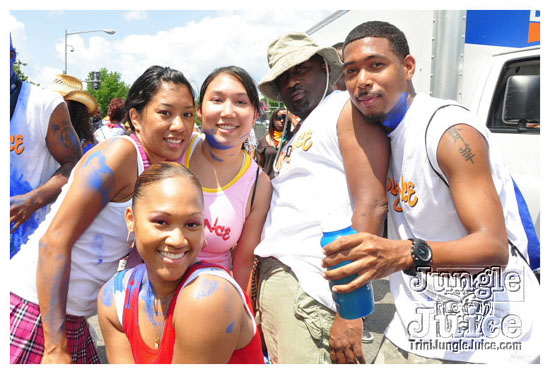 dc_carnival_2009-100