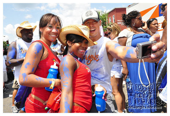 dc_carnival_2009-101