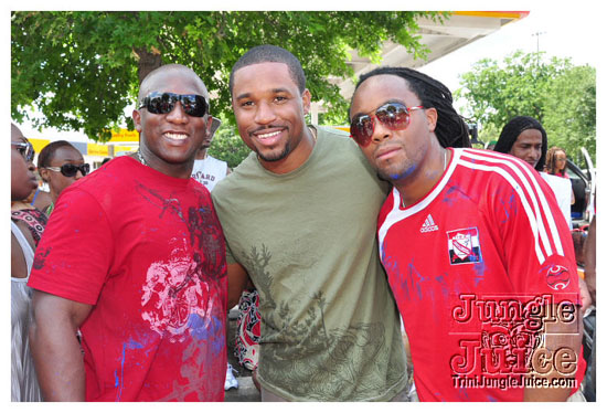 dc_carnival_2009-102