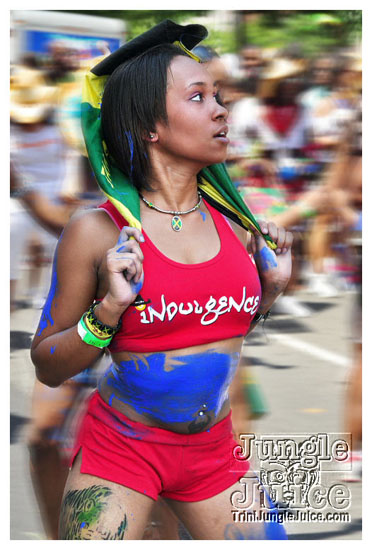 dc_carnival_2009-104