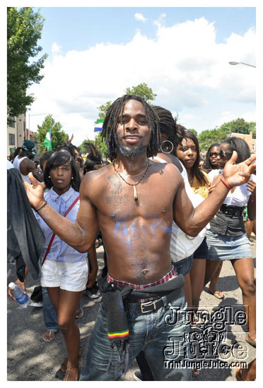 dc_carnival_2009-109