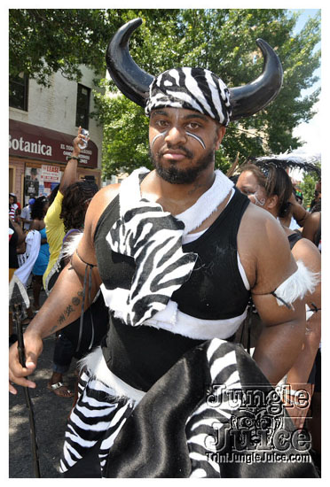 dc_carnival_2009-110