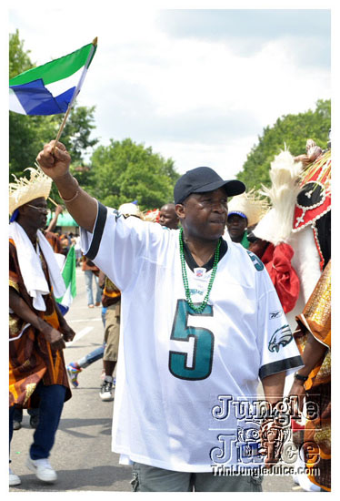 dc_carnival_2009-112