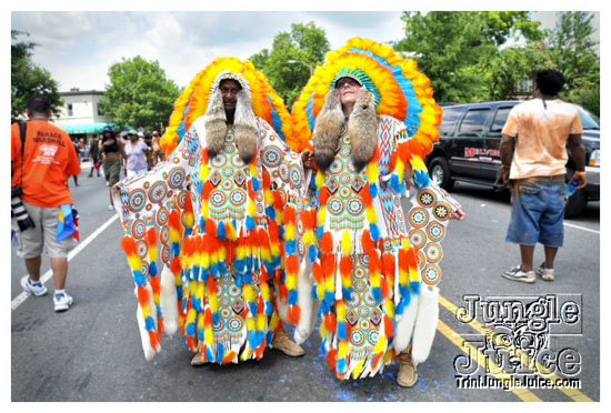 dc_carnival_2009-114