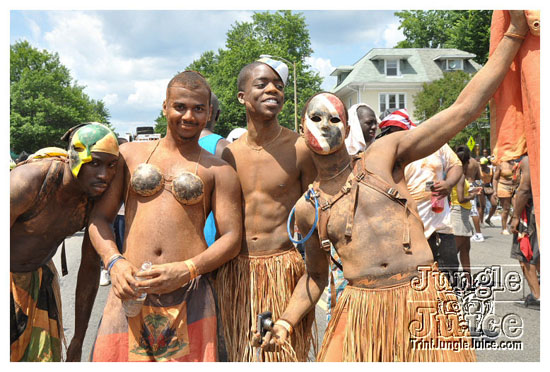 dc_carnival_2009-116