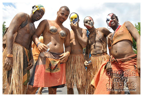 dc_carnival_2009-117