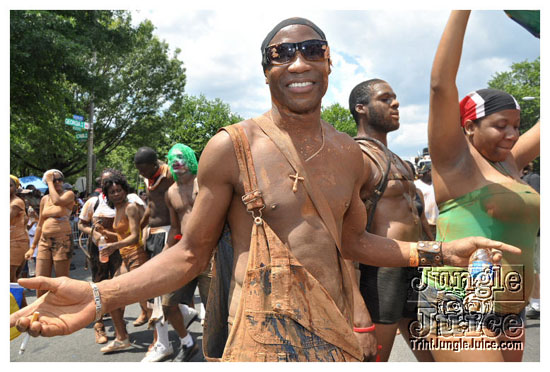 dc_carnival_2009-118