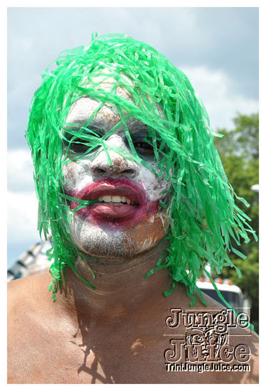 dc_carnival_2009-119