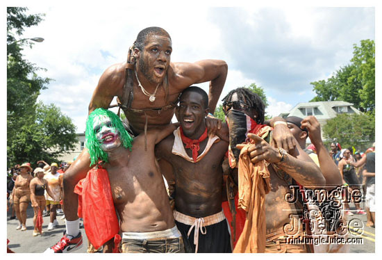 dc_carnival_2009-120