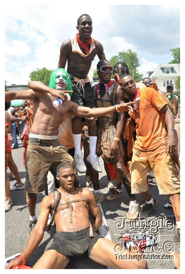 dc_carnival_2009-121