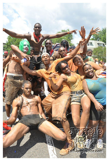 dc_carnival_2009-122