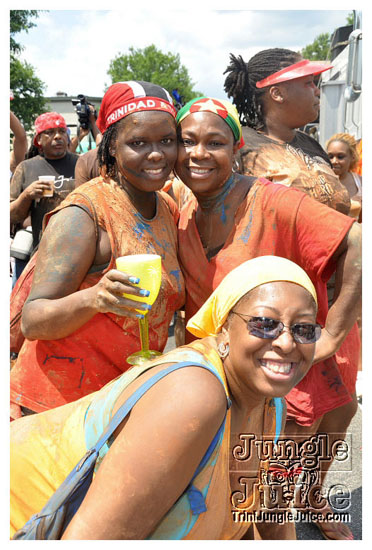 dc_carnival_2009-124