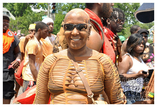 dc_carnival_2009-125