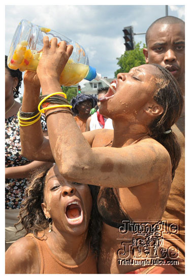 dc_carnival_2009-128