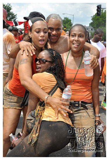 dc_carnival_2009-131