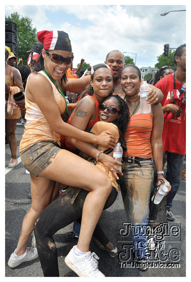 dc_carnival_2009-132