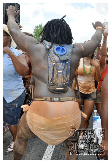 dc_carnival_2009-134
