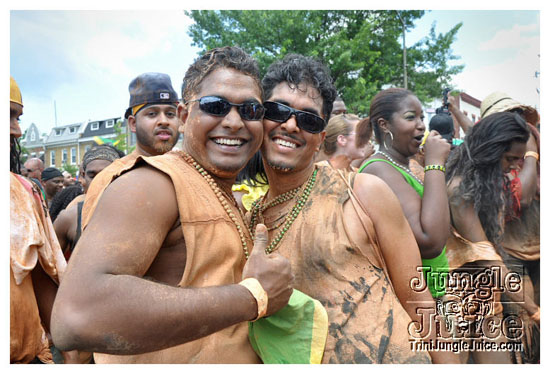 dc_carnival_2009-137