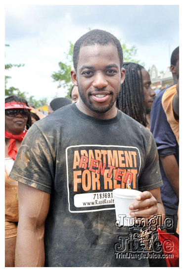 dc_carnival_2009-138