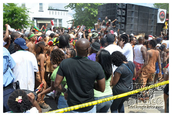dc_carnival_2009-139