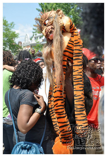 dc_carnival_2009-140