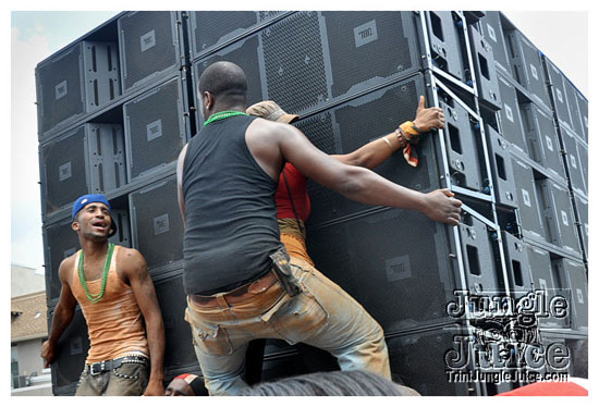 dc_carnival_2009-143